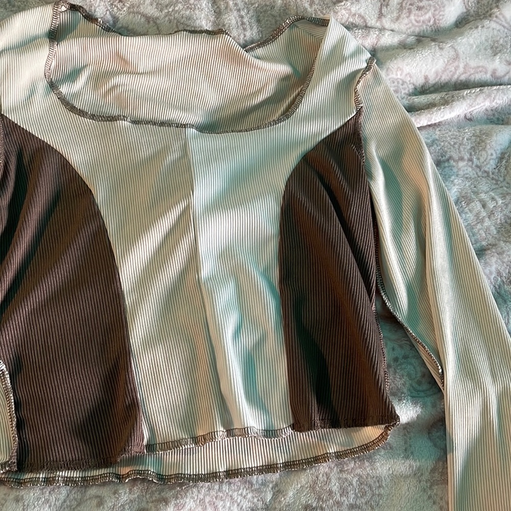 never worn, perfect condition